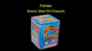 Fishtale